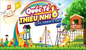 Công đoàn cơ sở Trường Cao đẳng Yên Bái thắp sáng nụ cười trẻ thơ cho con cán bộ viên chức, người lao động nhân ngày Quốc tế Thiếu nhi 1/6