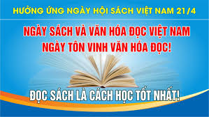 Trường Cao đẳng Yên Bái tổ chức Lễ Chào cờ tháng 4 năm 2025; Phát động tham gia Cuộc thi Đại sứ Văn hóa đọc năm 2025; Hưởng ứng Ngày Sách và Văn hóa đọc Việt Nam lần thứ Tư năm 2025 tỉnh Yên Bái.