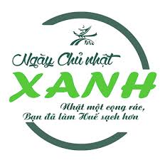 ĐOÀN THANH NIÊN TRƯỜNG CAO ĐẲNG YÊN BÁI TỔ CHỨC “NGÀY CHỦ NHẬT XANH” LẦN THỨ 1 NĂM 2025.
